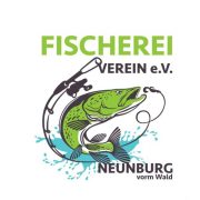 (c) Fischereiverein-neunburg.de